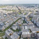 Agenci nieruchomości Warszawa Wilanów: Twoi partnerzy w szybkiej sprzedaży mieszkania